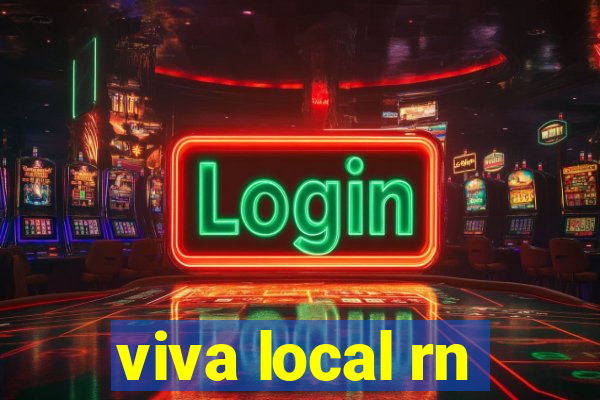 viva local rn